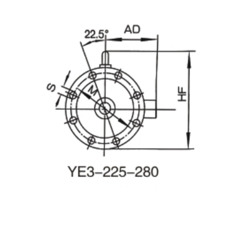 YE3-225-280