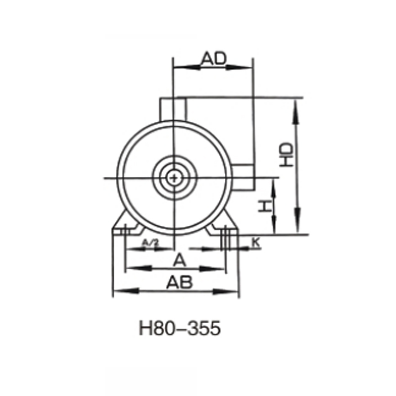 H80-355