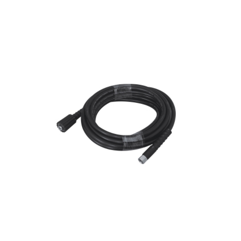 Pressure hose(black)